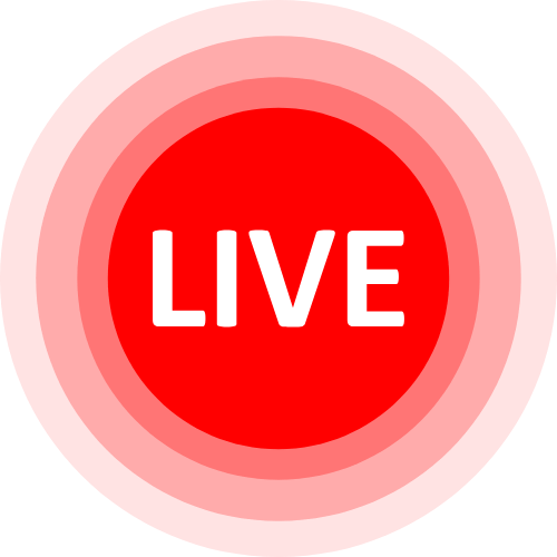 Cam Female Live